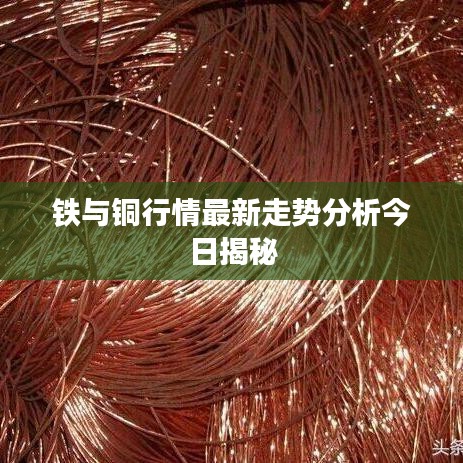另谋高就