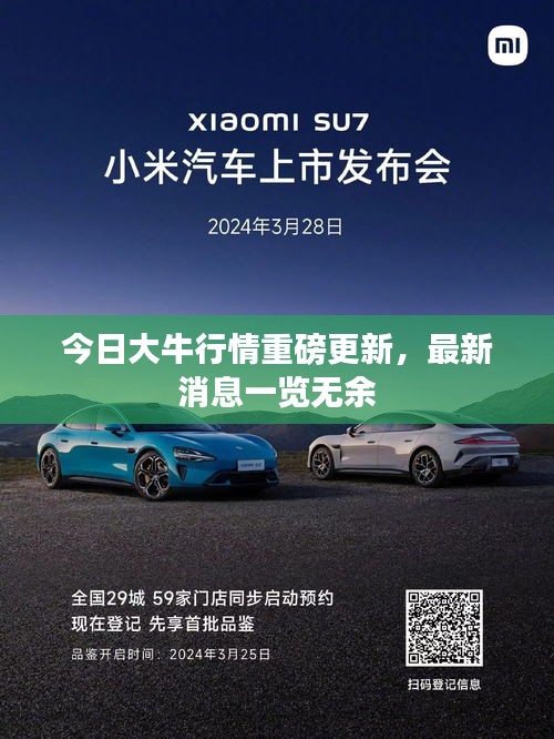 2025年5月12日 第2页