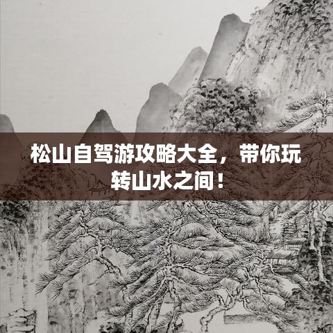 飞鸟惊蛇