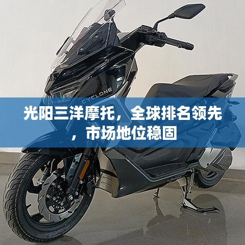 矫揉造作